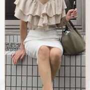 ヒメ日記 2025/08/09 10:51 投稿 あまみ 奥鉄オクテツ大阪