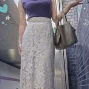 ヒメ日記 2025/08/19 10:34 投稿 あまみ 奥鉄オクテツ大阪