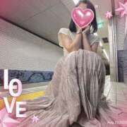 ヒメ日記 2025/08/23 10:36 投稿 あまみ 奥鉄オクテツ大阪