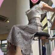 ヒメ日記 2025/08/25 09:40 投稿 あまみ 奥鉄オクテツ大阪