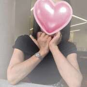 ヒメ日記 2025/08/26 10:34 投稿 あまみ 奥鉄オクテツ大阪