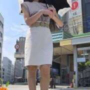 ヒメ日記 2025/08/29 11:17 投稿 あまみ 奥鉄オクテツ大阪