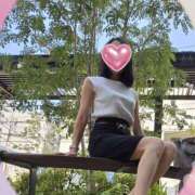 ヒメ日記 2025/08/30 10:03 投稿 あまみ 奥鉄オクテツ大阪