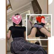 ヒメ日記 2025/09/02 10:30 投稿 あまみ 奥鉄オクテツ大阪