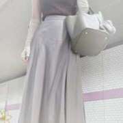 ヒメ日記 2025/09/11 10:28 投稿 あまみ 奥鉄オクテツ大阪