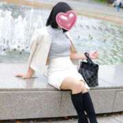 ヒメ日記 2025/09/16 08:59 投稿 あまみ 奥鉄オクテツ大阪