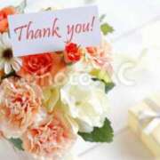 ヒメ日記 2025/09/23 21:11 投稿 あまみ 奥鉄オクテツ大阪