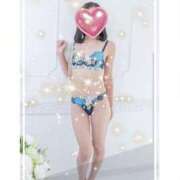 ヒメ日記 2025/09/27 10:46 投稿 あまみ 奥鉄オクテツ大阪