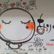 ヒメ日記 2025/09/28 20:23 投稿 あまみ 奥鉄オクテツ大阪