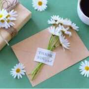 ヒメ日記 2025/09/29 20:43 投稿 あまみ 奥鉄オクテツ大阪