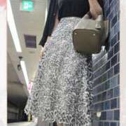 ヒメ日記 2025/09/30 10:00 投稿 あまみ 奥鉄オクテツ大阪