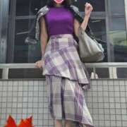 ヒメ日記 2025/10/02 10:46 投稿 あまみ 奥鉄オクテツ大阪