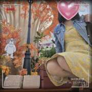 ヒメ日記 2025/10/03 11:09 投稿 あまみ 奥鉄オクテツ大阪