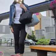 ヒメ日記 2025/10/04 11:30 投稿 あまみ 奥鉄オクテツ大阪