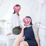 ヒメ日記 2025/10/06 10:30 投稿 あまみ 奥鉄オクテツ大阪