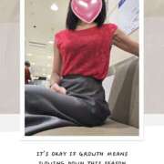 ヒメ日記 2025/10/07 10:30 投稿 あまみ 奥鉄オクテツ大阪