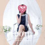 ヒメ日記 2025/10/10 10:35 投稿 あまみ 奥鉄オクテツ大阪