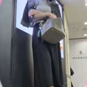 ヒメ日記 2025/10/11 11:07 投稿 あまみ 奥鉄オクテツ大阪