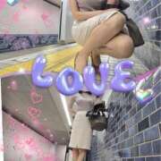 ヒメ日記 2025/10/14 09:51 投稿 あまみ 奥鉄オクテツ大阪