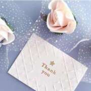 ヒメ日記 2025/10/17 22:03 投稿 あまみ 奥鉄オクテツ大阪