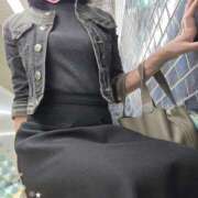 ヒメ日記 2025/10/19 10:40 投稿 あまみ 奥鉄オクテツ大阪