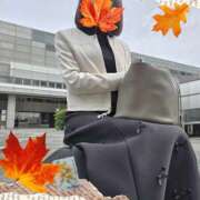 ヒメ日記 2025/10/21 10:22 投稿 あまみ 奥鉄オクテツ大阪