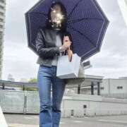 ヒメ日記 2025/10/22 10:42 投稿 あまみ 奥鉄オクテツ大阪