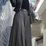 ヒメ日記 2025/10/24 13:03 投稿 あまみ 奥鉄オクテツ大阪