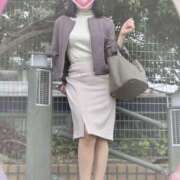 ヒメ日記 2025/10/26 10:35 投稿 あまみ 奥鉄オクテツ大阪