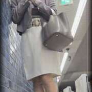 ヒメ日記 2025/10/29 10:30 投稿 あまみ 奥鉄オクテツ大阪