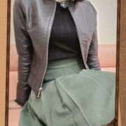 ヒメ日記 2025/11/04 10:14 投稿 あまみ 奥鉄オクテツ大阪