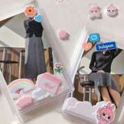 ヒメ日記 2025/11/07 10:43 投稿 あまみ 奥鉄オクテツ大阪