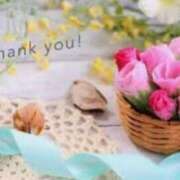 ヒメ日記 2025/11/07 22:07 投稿 あまみ 奥鉄オクテツ大阪