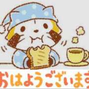 ヒメ日記 2025/11/10 11:05 投稿 あまみ 奥鉄オクテツ大阪