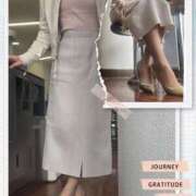 ヒメ日記 2025/11/12 10:38 投稿 あまみ 奥鉄オクテツ大阪