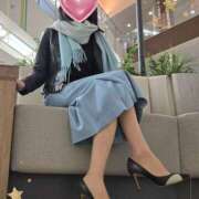 ヒメ日記 2025/11/13 10:24 投稿 あまみ 奥鉄オクテツ大阪