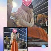 ヒメ日記 2025/11/17 11:59 投稿 あまみ 奥鉄オクテツ大阪