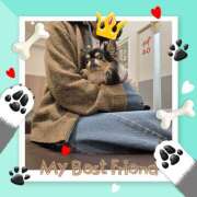 ヒメ日記 2025/11/18 11:02 投稿 あまみ 奥鉄オクテツ大阪