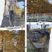 ヒメ日記 2025/11/23 16:12 投稿 あまみ 奥鉄オクテツ大阪