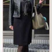 ヒメ日記 2025/11/24 10:46 投稿 あまみ 奥鉄オクテツ大阪