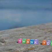 ヒメ日記 2025/11/24 21:05 投稿 あまみ 奥鉄オクテツ大阪