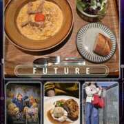 ヒメ日記 2025/11/27 21:05 投稿 あまみ 奥鉄オクテツ大阪