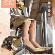 ヒメ日記 2025/11/28 10:45 投稿 あまみ 奥鉄オクテツ大阪