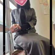 ヒメ日記 2025/12/03 10:42 投稿 あまみ 奥鉄オクテツ大阪