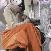 ヒメ日記 2025/12/10 10:35 投稿 あまみ 奥鉄オクテツ大阪