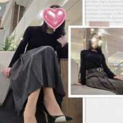 ヒメ日記 2025/12/15 10:31 投稿 あまみ 奥鉄オクテツ大阪