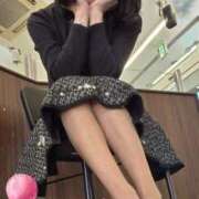 ヒメ日記 2025/12/19 10:48 投稿 あまみ 奥鉄オクテツ大阪