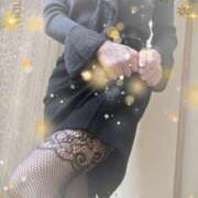 ヒメ日記 2025/12/21 10:33 投稿 あまみ 奥鉄オクテツ大阪