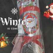 ヒメ日記 2025/12/21 15:37 投稿 あまみ 奥鉄オクテツ大阪