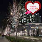 ヒメ日記 2025/12/22 20:33 投稿 あまみ 奥鉄オクテツ大阪